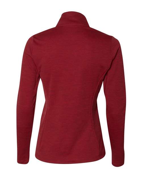 Back Product True Red