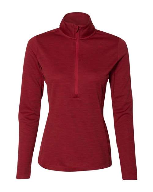 Product True Red