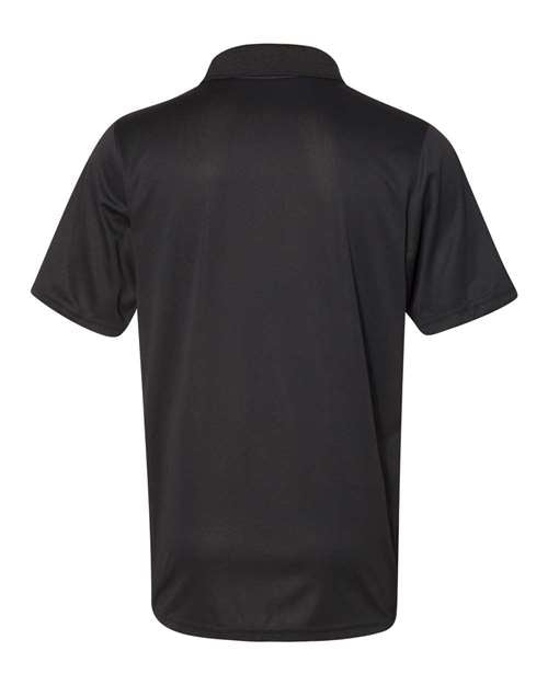 Back Product Black