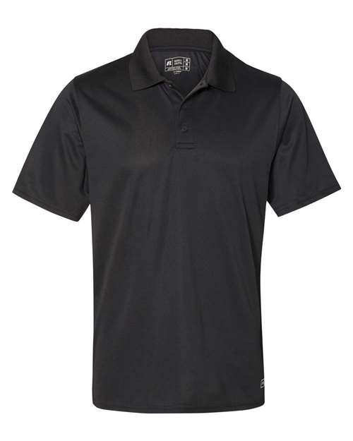 Product Black