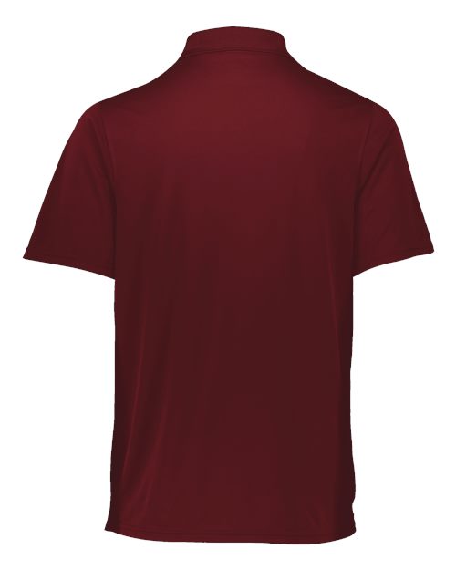 Back Product Cardinal