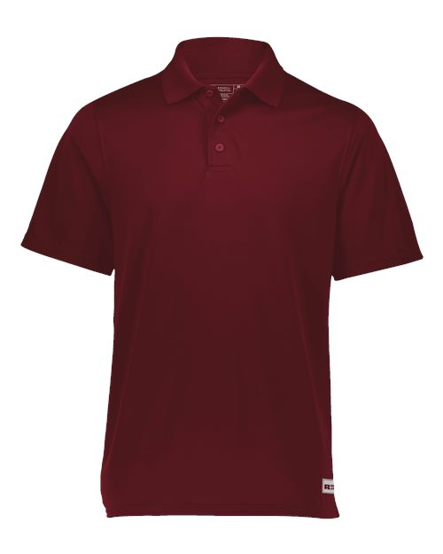 Product Cardinal
