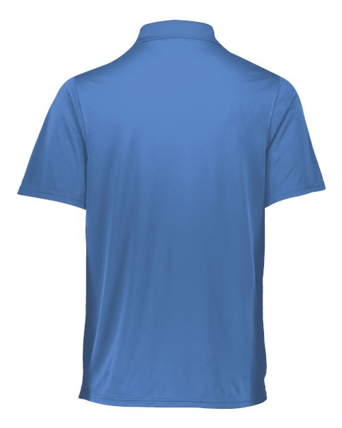 Back Product Collegiate Blue