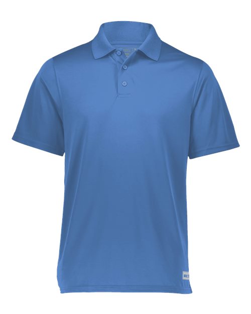 Product Collegiate Blue