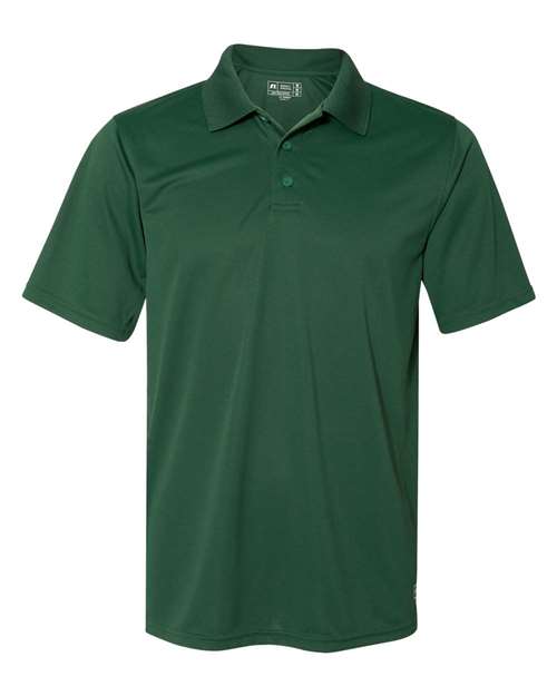 Product Dark Green