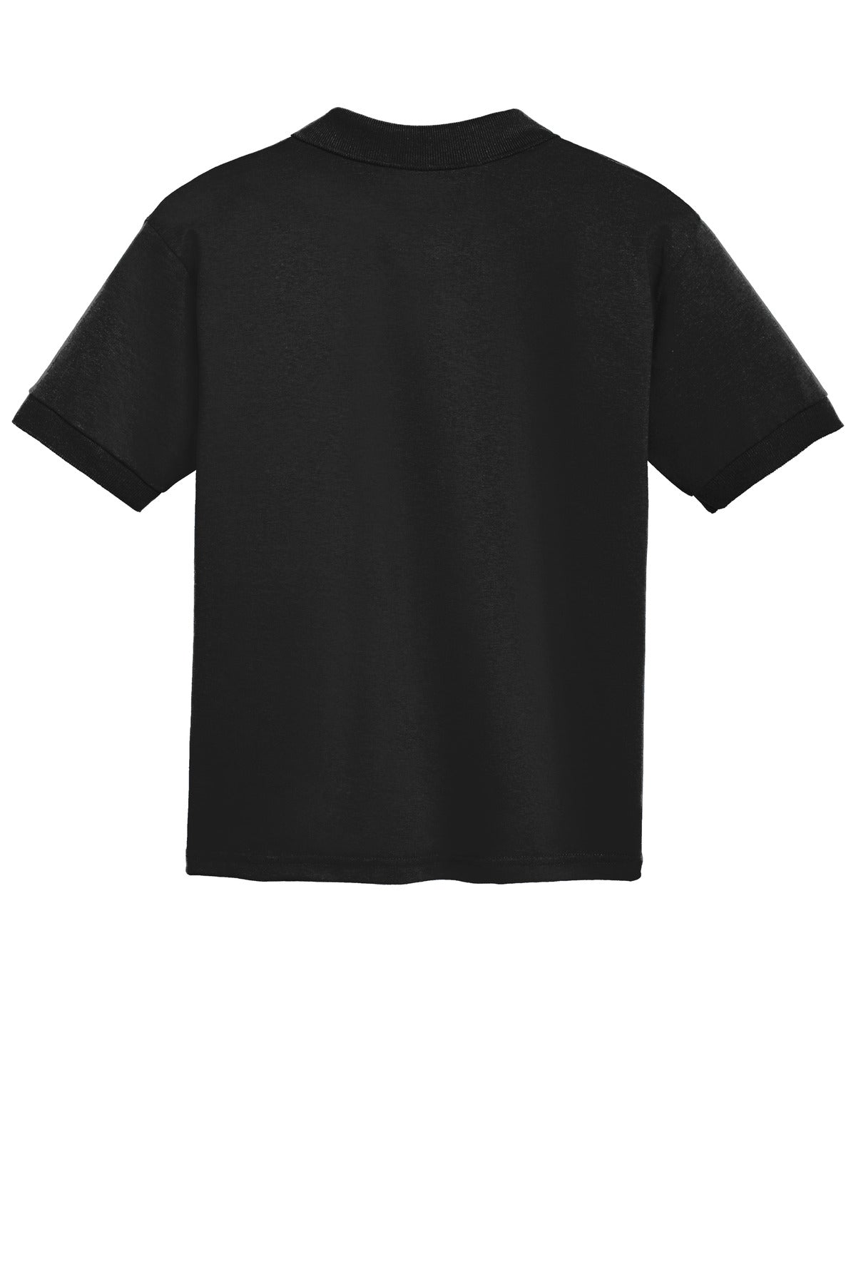 Back Product Black