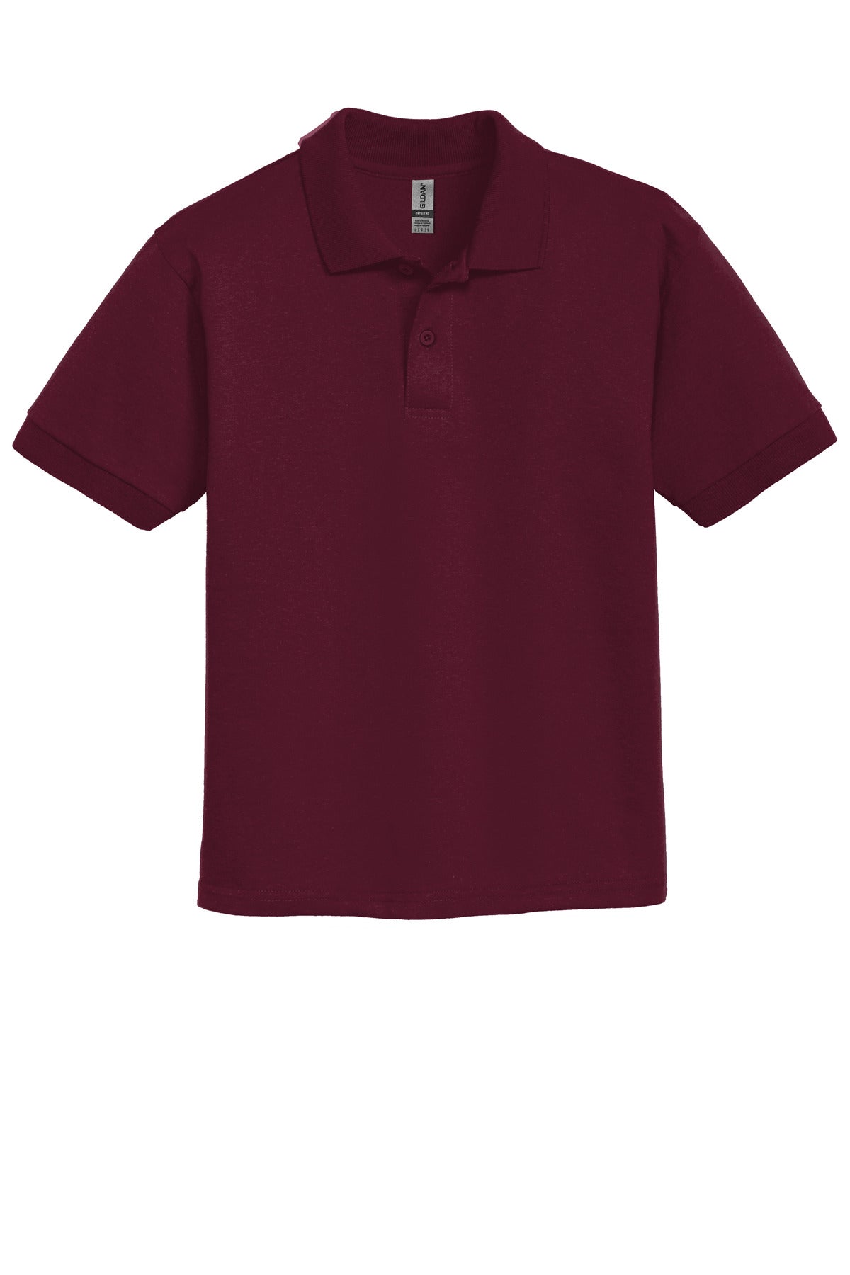 Product Maroon