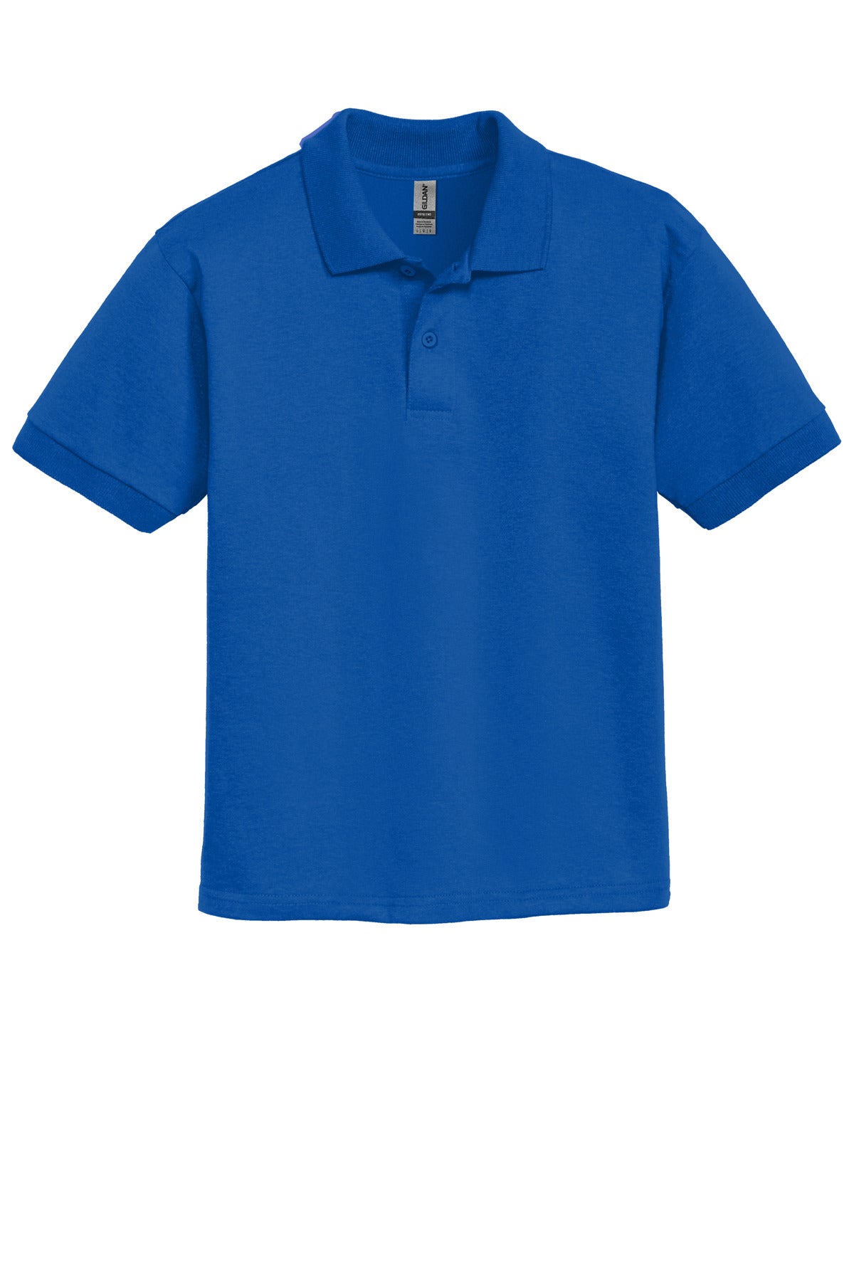Product Royal