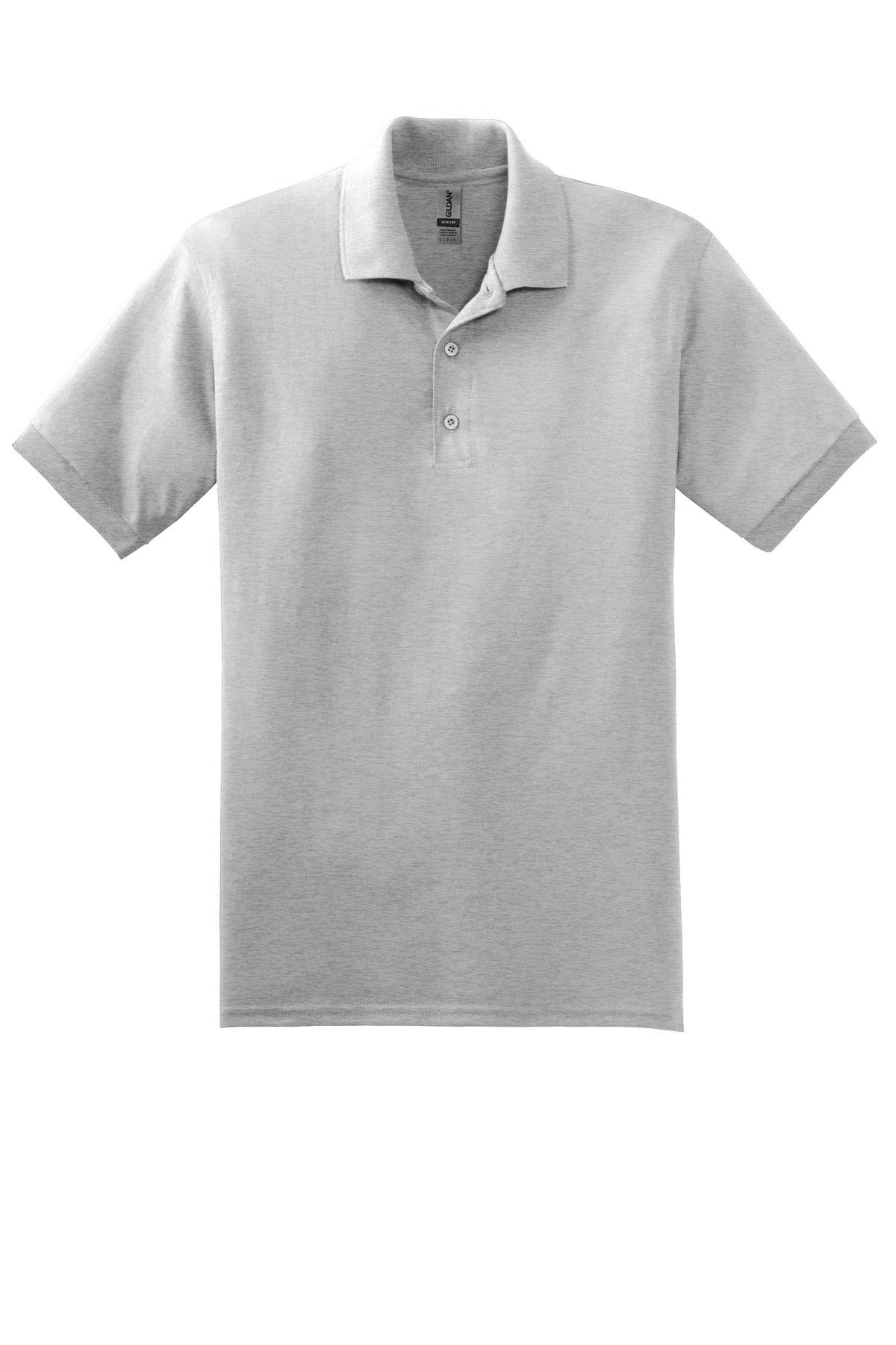 Product Ash