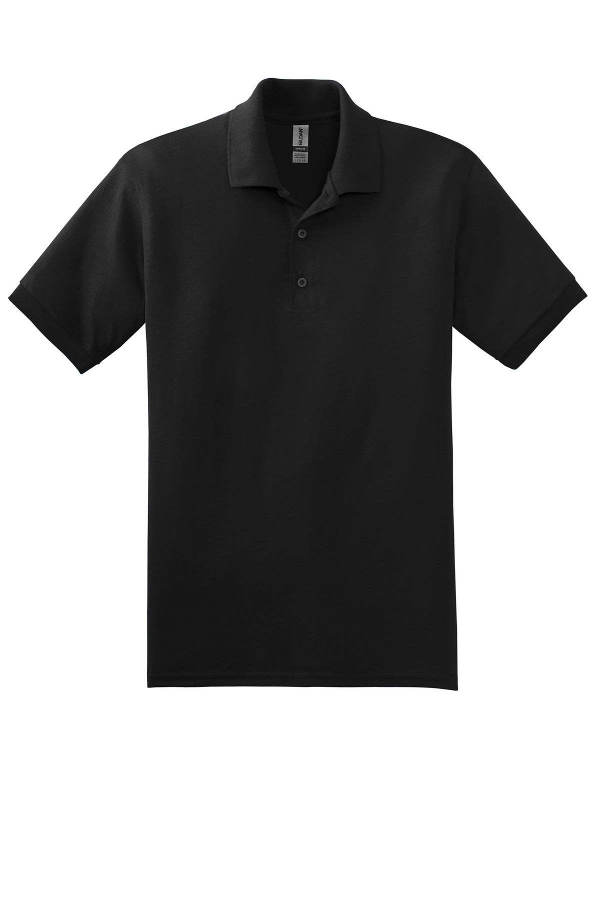 Product Black