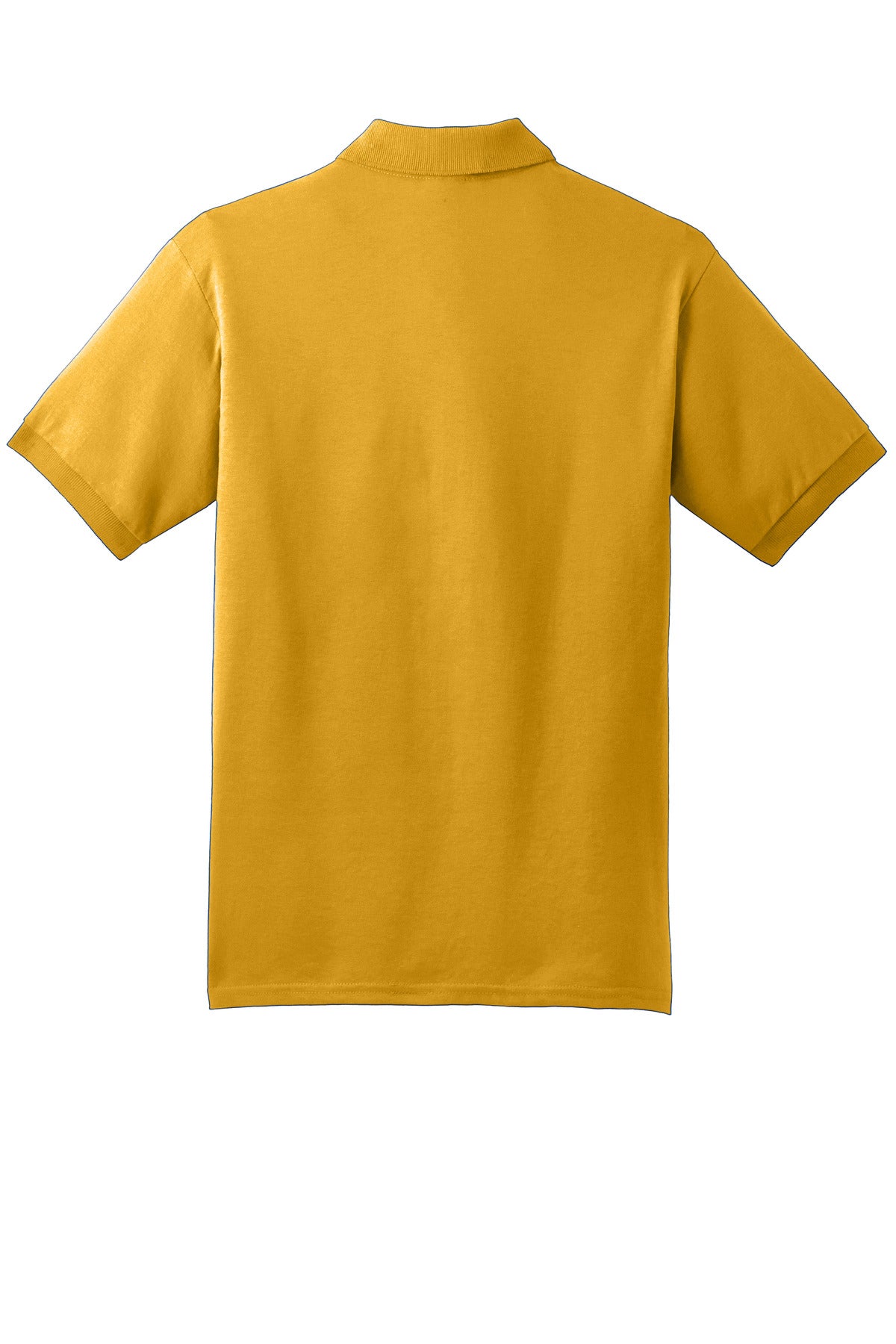 Back Product Gold