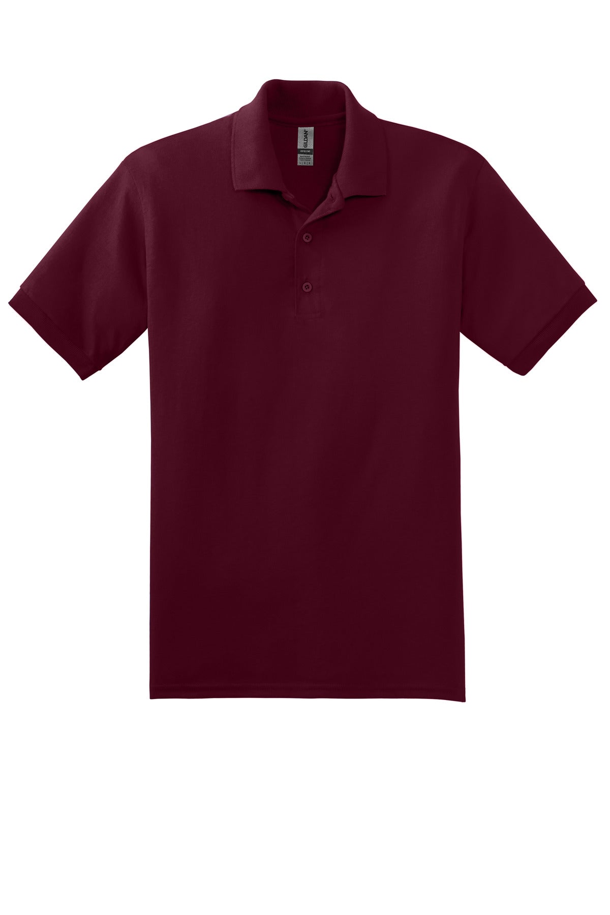 Product Maroon