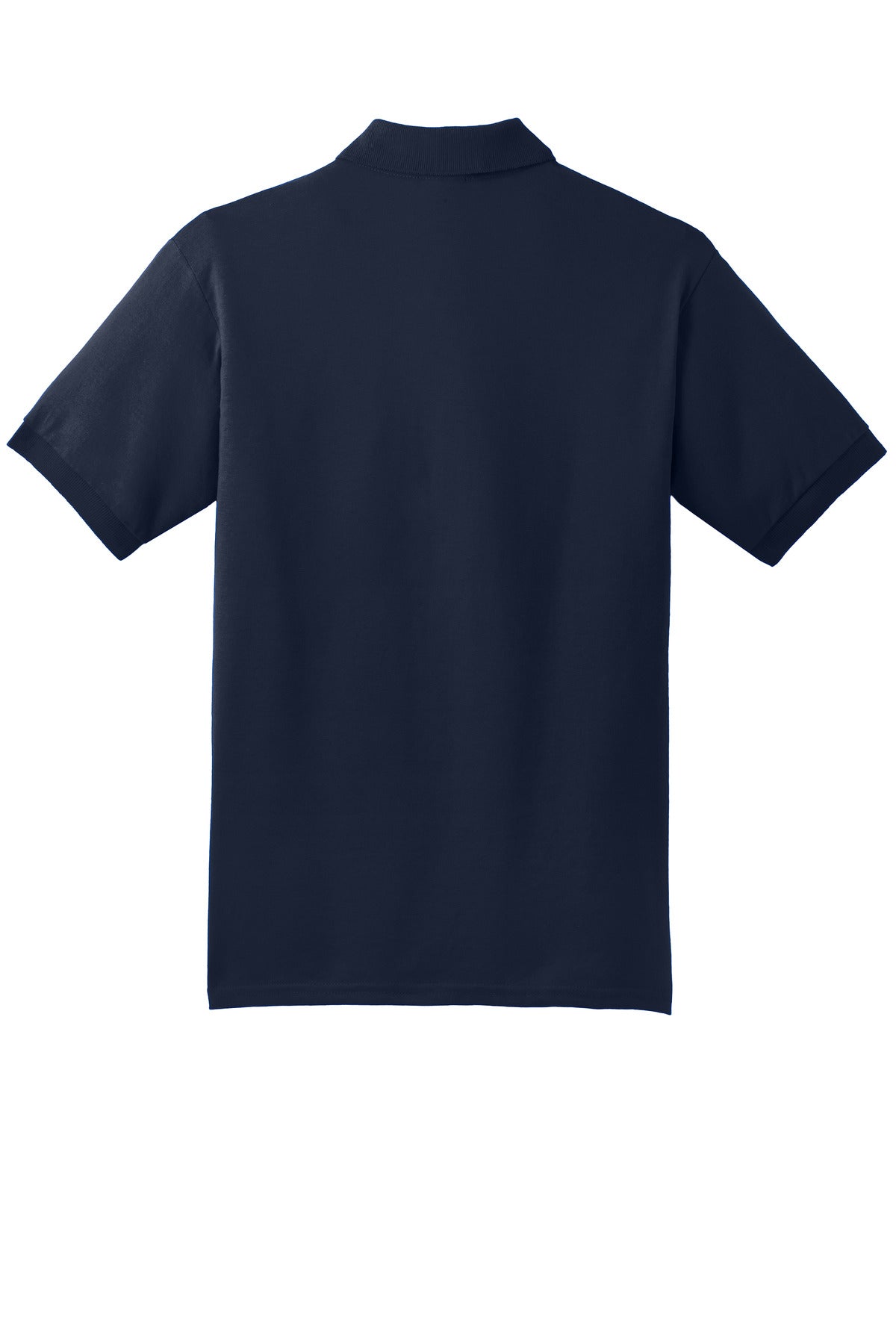 Back Product Navy