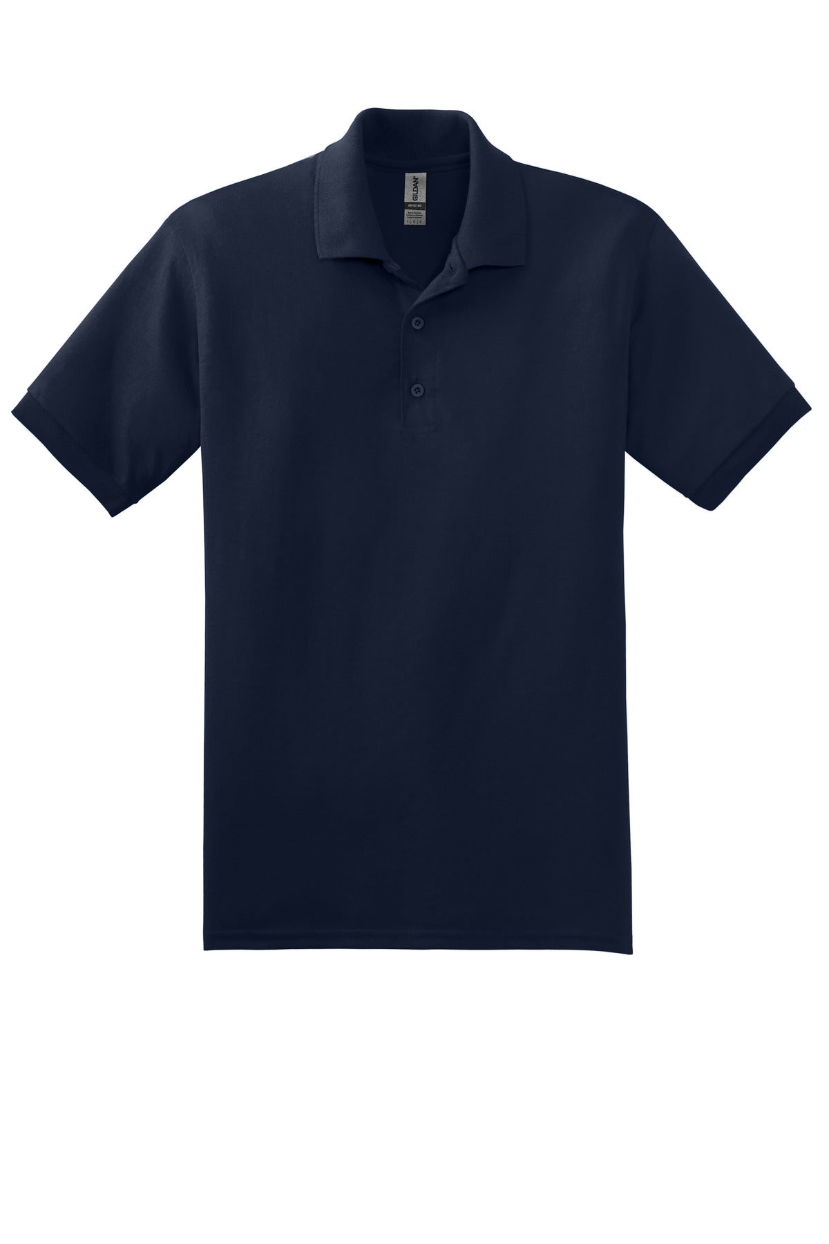 Product Navy