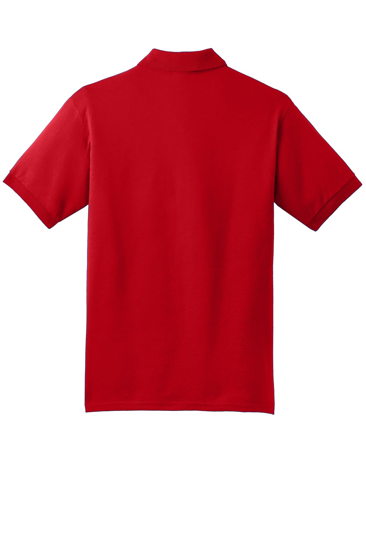 Back Product Red