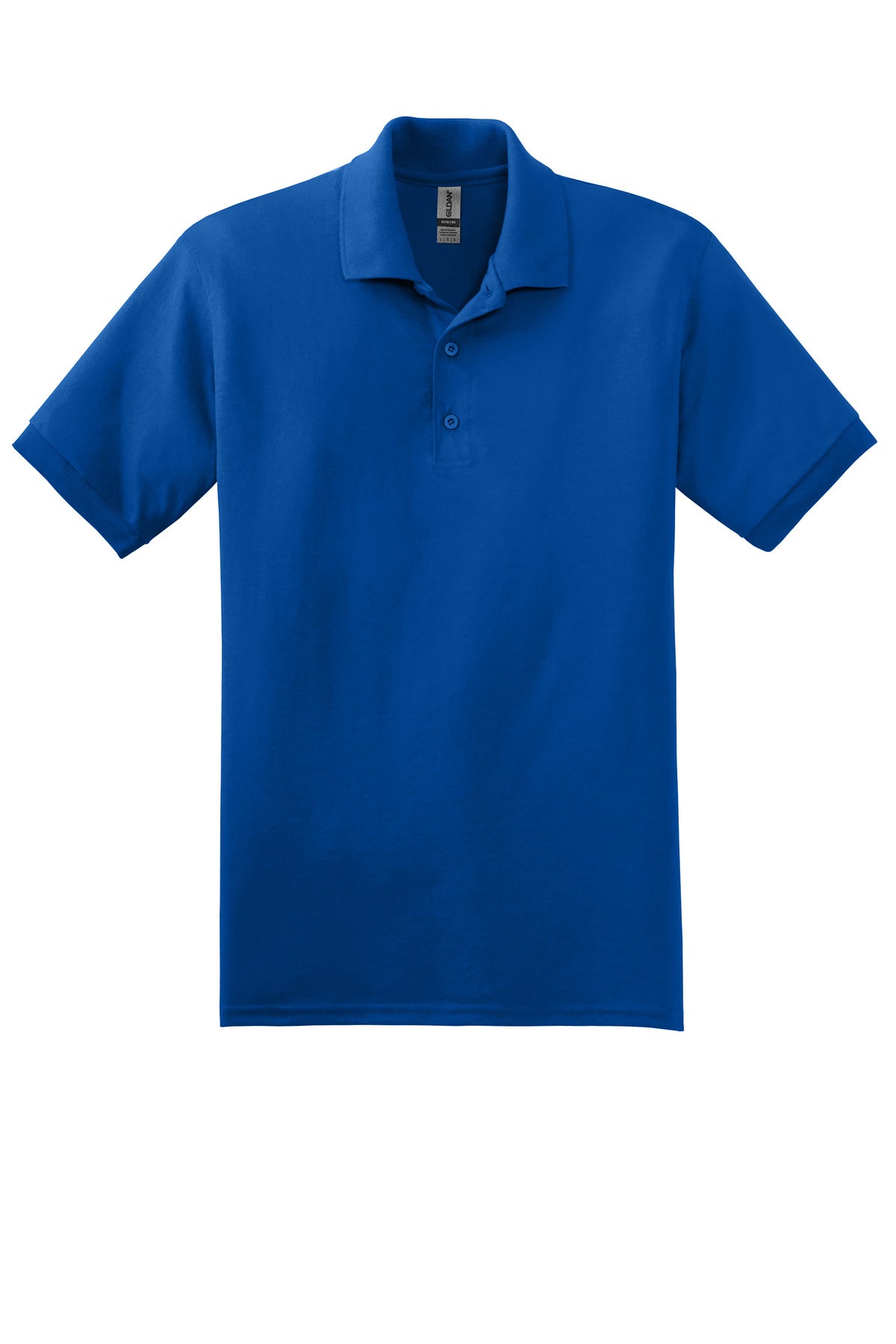 Product Royal