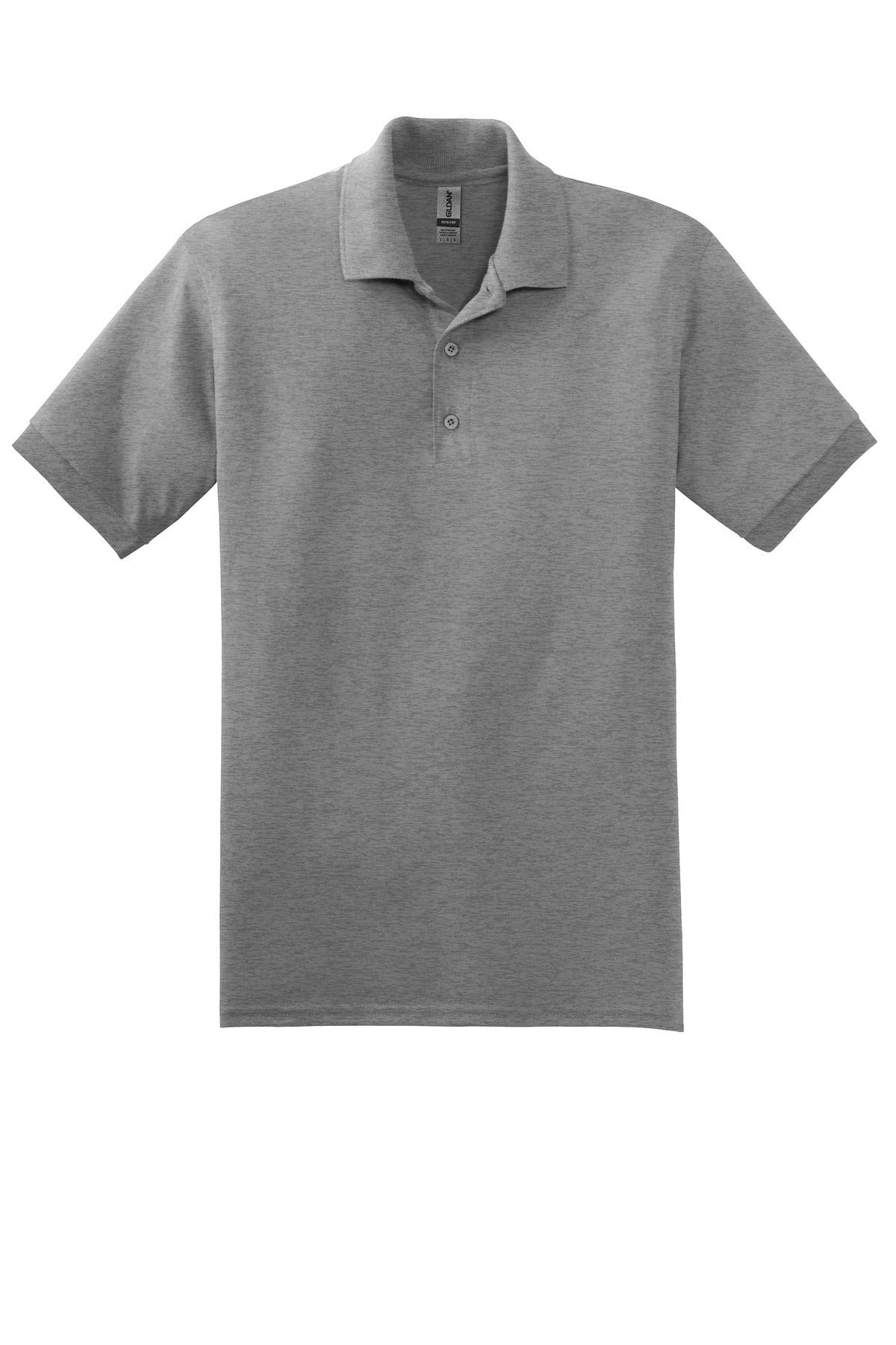 Product Sport Grey