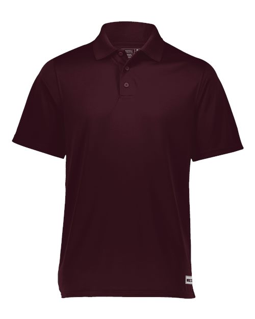Product Maroon