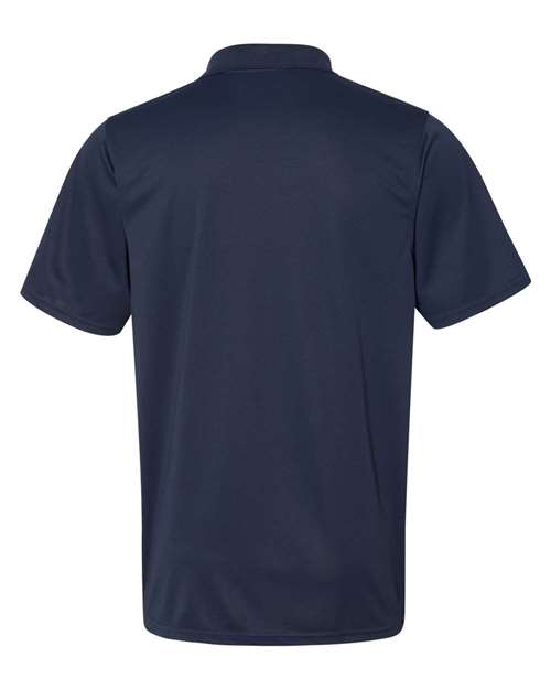 Back Product Navy