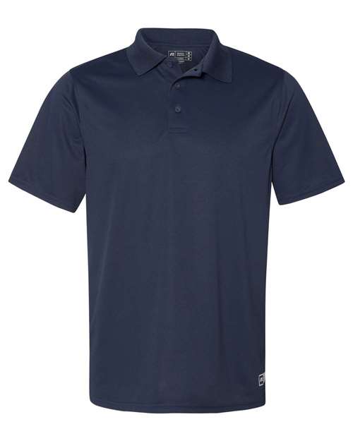 Product Navy