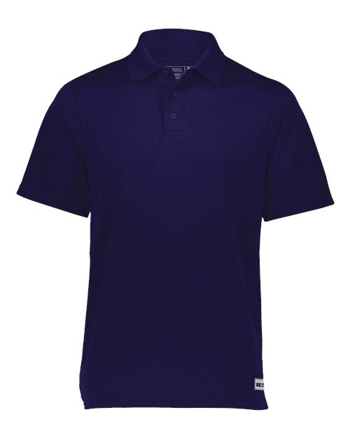 Product Purple