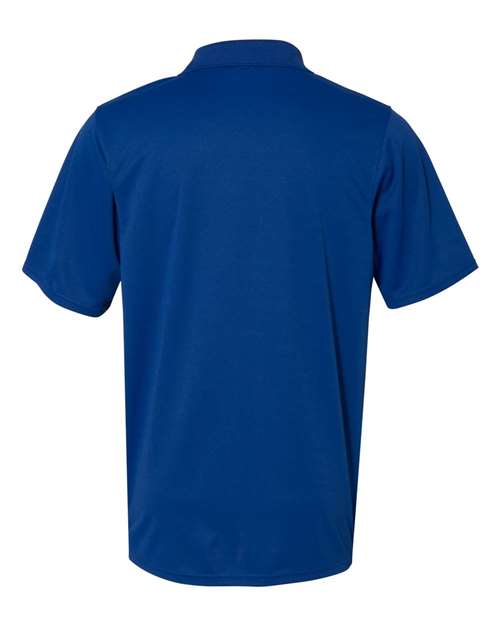 Back Product Royal