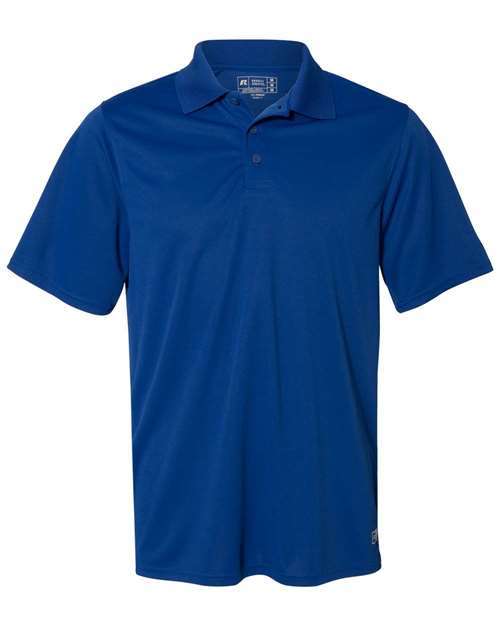 Product Royal