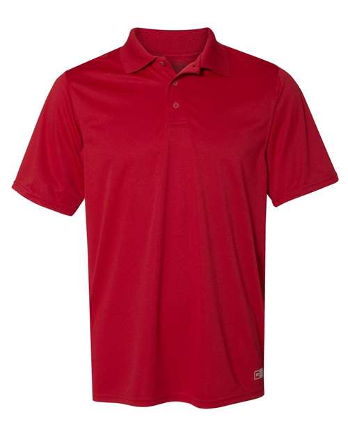 Product True Red