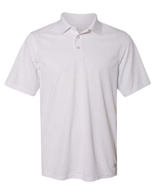 Product White