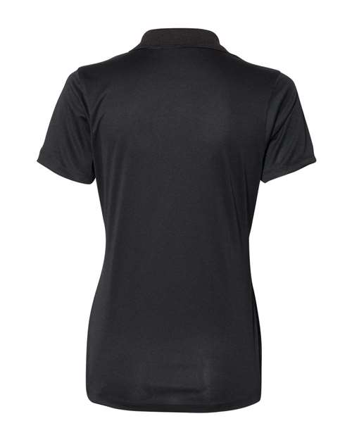 Back Product Black