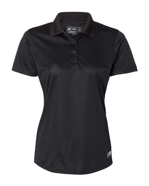 Product Black