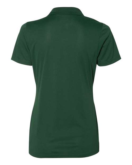 Back Product Dark Green