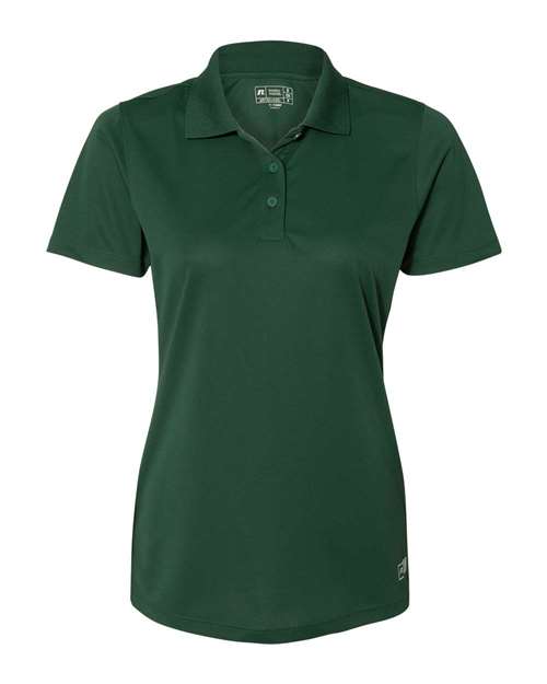 Product Dark Green