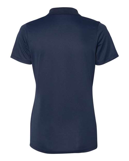 Back Product Navy