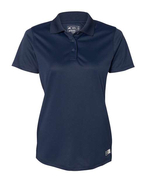 Product Navy
