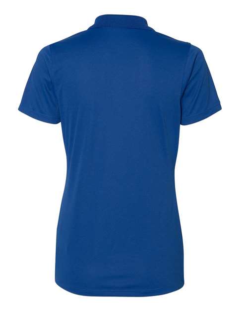Back Product Royal