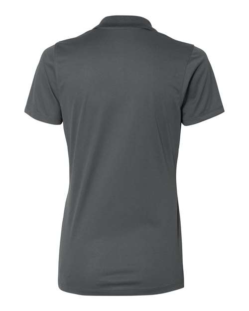 Back Product Stealth