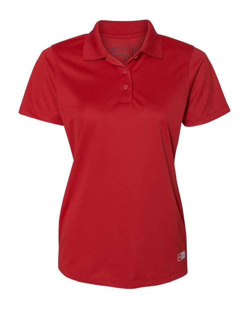 Product True Red