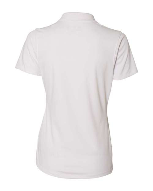 Back Product White