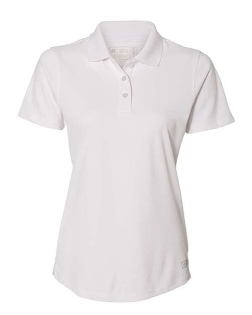 Product White
