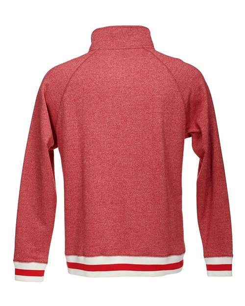 Back Product Red Pepper