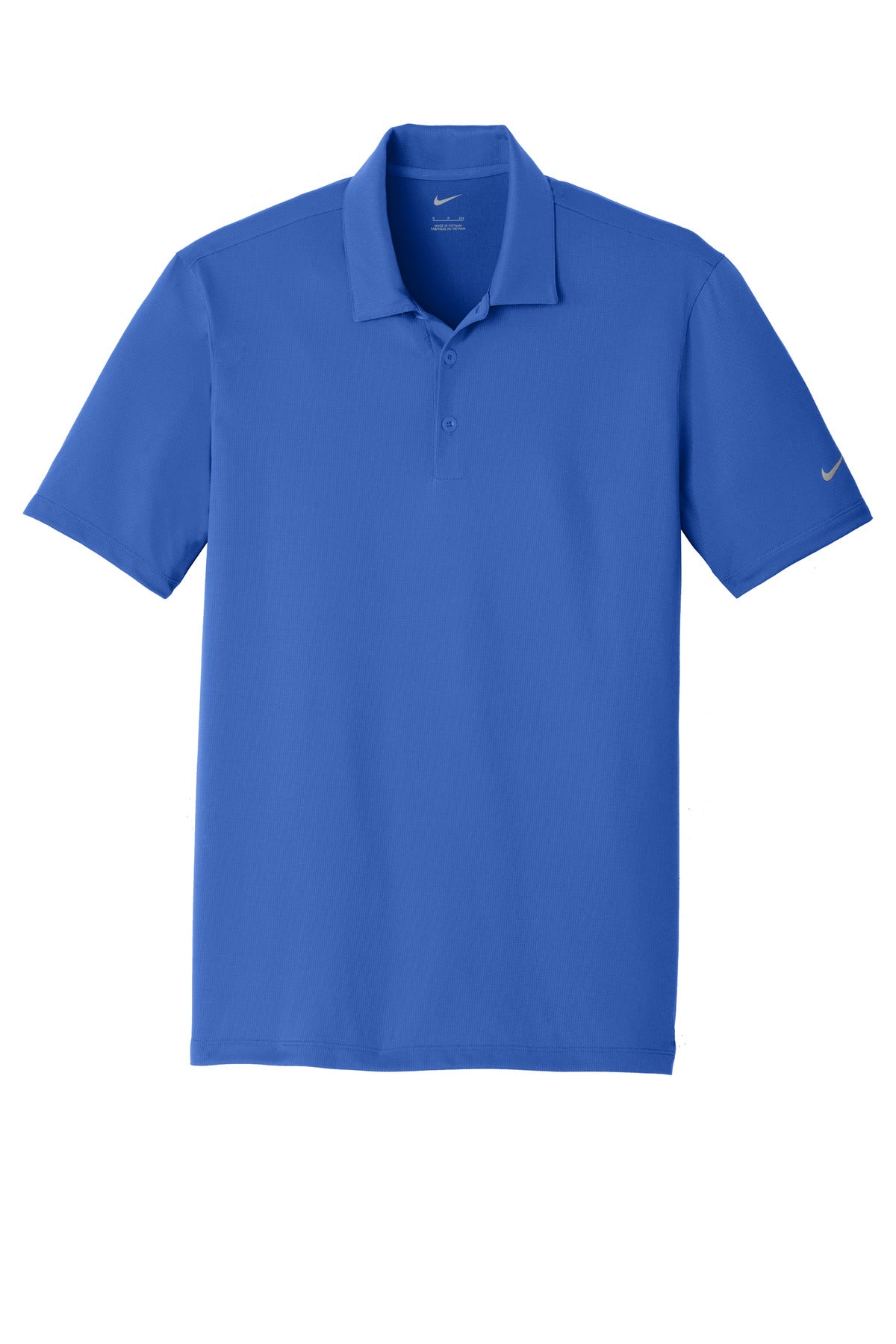 Product Game Royal