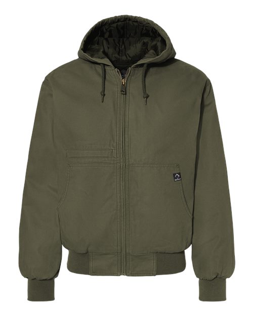Product Olive