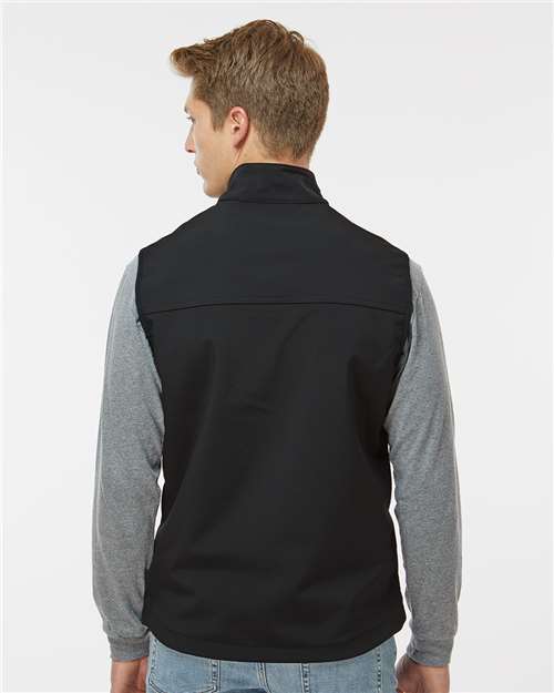 Back Model Black