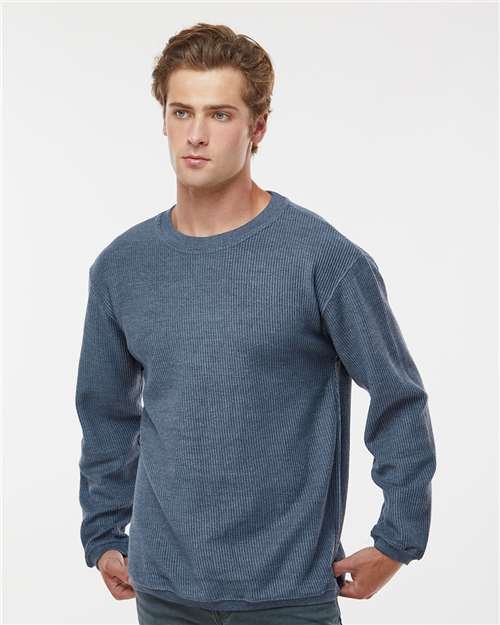 Model Navy