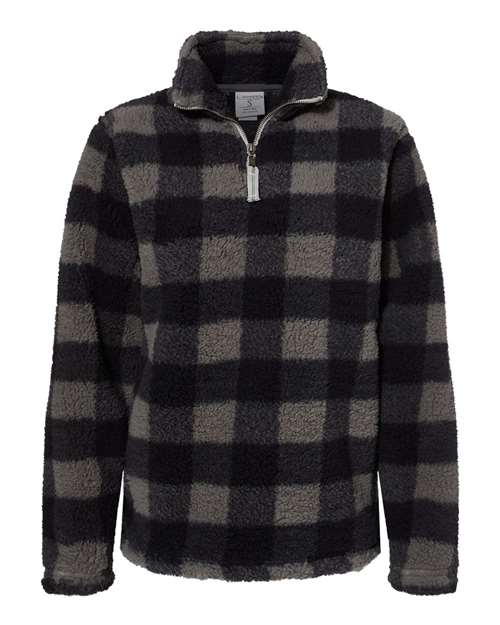Product Black/ Charcoal Buffalo