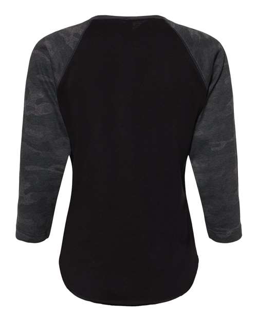 Back Product Black/ Storm Camo