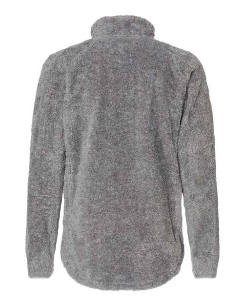 Back Product Grey
