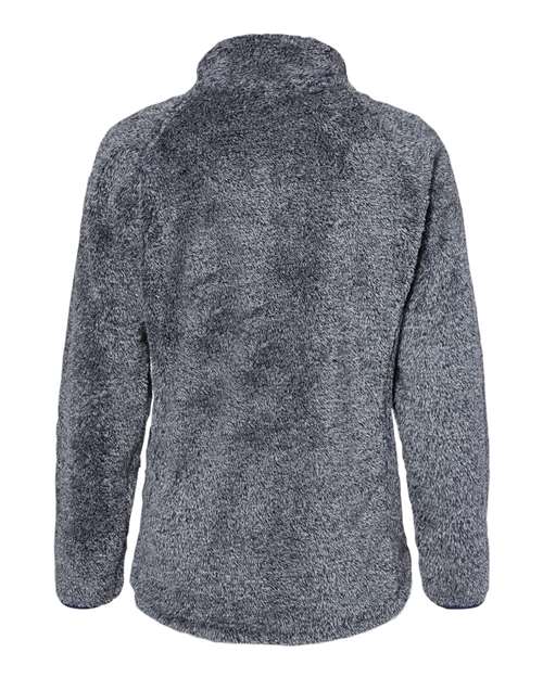 Back Product Navy