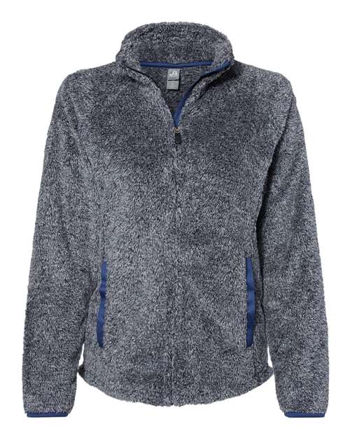 Product Navy